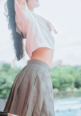 《亲爱的自己》电视剧