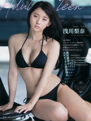 clannad第一季在线观看