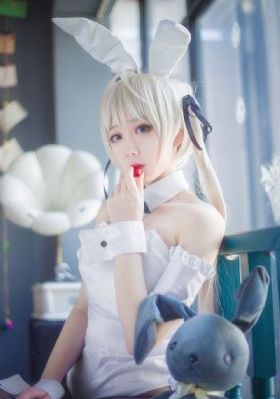菲梦少女第2季免费观看完整版