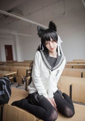 妻子的谎言第52集电视剧在线观看