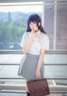 风流冤鬼在线观看