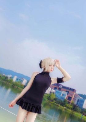 娼街在线观看
