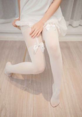 姐妹房间