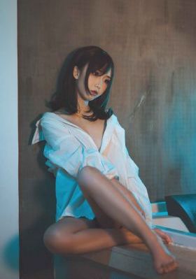 性火坑乳燕无删减版在线播放