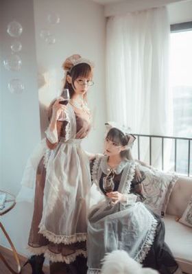 美丽的世界